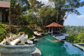 Earthitects Holiday Experiences,Wayanad